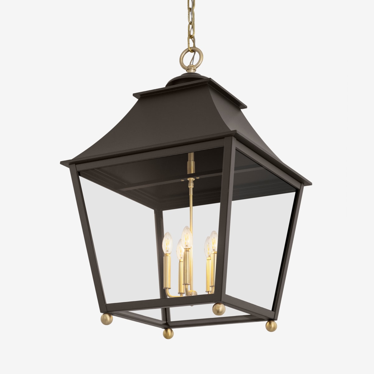 1600 | Hanging | Urban Electric Company